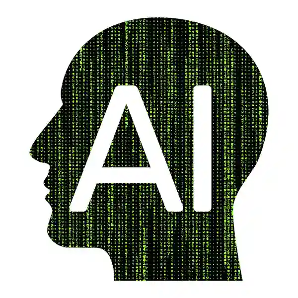 Comment l’IA affecte le monde de l'entreprise ?
